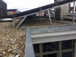 20170301_141055
