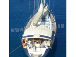 Photo-bateau_vignette_1