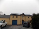DSCN2627