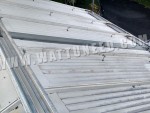 Installation à Tahiti 1