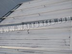 Installation à Tahiti 3