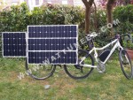 01_velo_panneaux_solaires_02