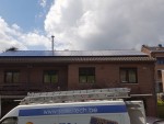 20160428_150916