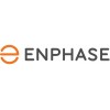 Enphase