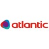 Atlantic