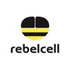 Rebelcell