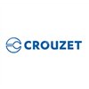 Crouzet