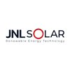 JNL Solar