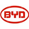 BYD 