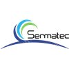 Sermatec