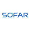 Sofar Solar