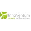 Innoventum