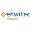 Enwitech eletronic