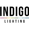 Indigo Lighting