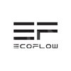 EcoFlow