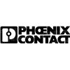 PHOENIX CONTACT