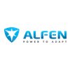 Alfen