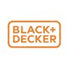 Black+Decker