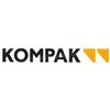 Kompak