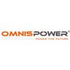 Omnis Power