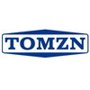 Tomzn