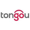 Tongou