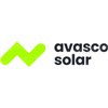 Avasco Solar