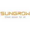 SunGrow Power