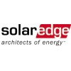 SolarEdge