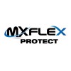 MX FLEX PROTECT