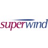 Superwind