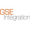 GSE intégration