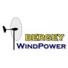 Bergey WindPower