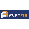 FlatFix