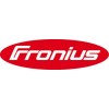 Fronius