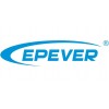 Epever