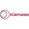 Kamase