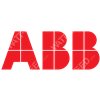 ABB