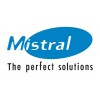 Mistral