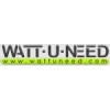 wattuneed.com