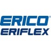 Eriflex