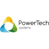 PowerTech Systems