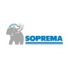 Soprema