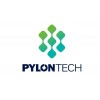 Pylontech